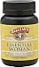Barlean's Organic Oils Essential Woman, 120 Count Bottle