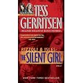 The Silent Girl: A Rizzoli & Isles Novel: A Novel