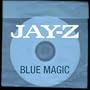 Blue Magic