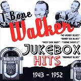 Jukebox Hits 1943-1952