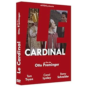 Le Cardinal