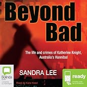 Beyond Bad | [Sandra Lee]