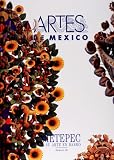 Artes de Mexico # 30. Metepec y su arte en barro / The Nineteenth-Century European Traveler
