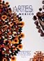 Artes de Mexico # 30. Metepec y su arte en barro / The Nineteenth-Century European Traveler (Spanish Edition)