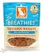 Kitchen & Housewares : Dogswell Breathies Cat Treat Chicken 2oz