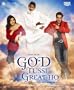 God Tussi Great Ho (English subtitled)