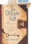 The Ultimate Gift (The Ultimate Series #1)