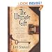 The Ultimate Gift (The Ultimate Series #1)