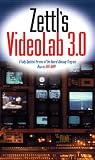 VideoLab 3.0
