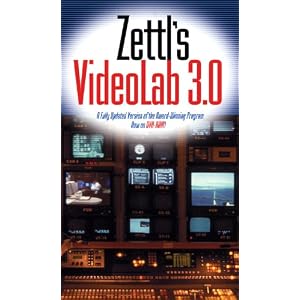 VideoLab 3.0 by