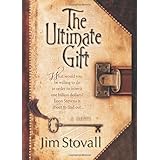 The Ultimate Gift (The Ultimate Series #1)