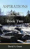Aspirations. Daily Meditations for Diabetics. Book Two