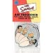 Simpsons Pinpals Air Freshener
