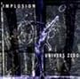 Implosion