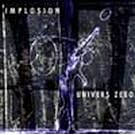 Implosion