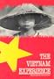 The Vietnam Experience