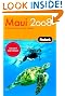 Fodor's Maui 2008 (Fodor's Gold Guides)