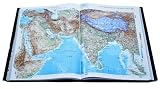 The World Almanac and Book of Facts 2009 (World Almanac and Book of Facts)