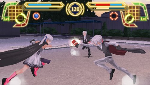 家庭教師ヒットマン REBORN! 絆のタッグバトル 特典 CCG X G文字 最強コラボカード付き