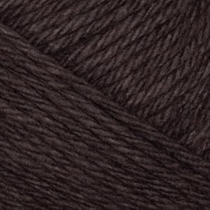 Lion-Brand-Lion-Cotton-Yarn-152-Espresso-By-The-Each