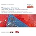 Weinberg Edition Vol.5: Three Palms/Streichtrio