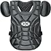 Easton Stealth Fastpitch Chest Protector - Women's