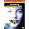 Meine Lieblingsfilme Teil 1