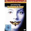 Das Schweigen der L�mmer