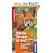 Welche Tierspur ist das?: 106 Tierspuren einfach bestimmen. Basic