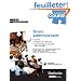 Droit administratif : Cours, th�mes de r�flexion, commentaires d'arr�ts avec corrig�s