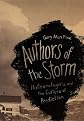 Authors of the Storm: Meteorologists and the Culture of Prediction