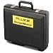 Fluke C120 Polypropylene Hard Carrying Case
