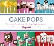 Cake pops