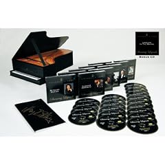 Steinway Legends: Grand Edition