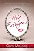Holy Estrogen: Every Woman's Guide to Making Her Emotions the Holiest Part of Her
