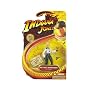 New Indiana Jones Action Figure - Dr Elsa Schneider (Last Crusade)