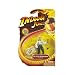 Indiana Jones 3 3/4 Inch - Dr. Elsa Schneider - Last Crusade