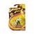 New Indiana Jones Action Figure - Dr Elsa Schneider (Last Crusade)