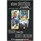 Football Books