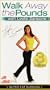 Walk Away the Pounds with Leslie Sansone: 3 Miles, Super Fat Burning