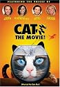 Cats: The Movie