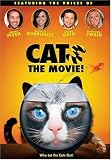 Cats: The Movie
