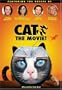 Cats: The Movie