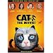 Cats: The Movie