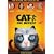 Cats: The Movie