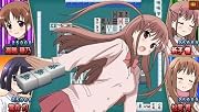 咲-Saki- 阿知賀編 episode of side-A Portable 限定版 (限定版用描き下ろしジャケット&新規オープニング曲CD&設定原画集 同梱) クリアしおり5枚セット 付