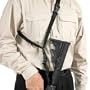 Blackhawk Black Storm Sling QD