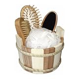 APetProject Small Pet Bath Set