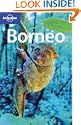 Borneo Lonely