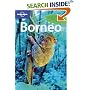 Borneo (Lonely Planet Country & Regional Guides)